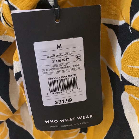 This is a HOW, WHAT, WHERE Collection. - Picture 3 of 6